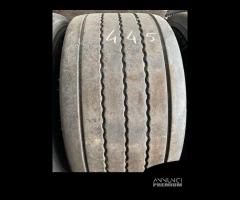 1 GOMME USATE ESTIVO 445/45 R 19.5 - TP490112 - 3