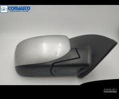 Specchio retrovisore dx HYUNDAI i10 I '07