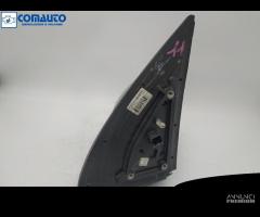 Specchio retrovisore dx HYUNDAI i10 I '07