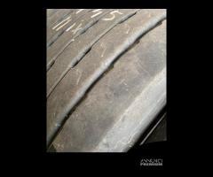 1 GOMME USATE ESTIVO 445/45 R 19.5 - TP871111 - 2