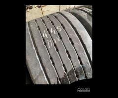 1 GOMME USATE ESTIVO 445/45 R 19.5 - TP871111