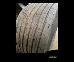 1 GOMME USATE ESTIVO 445/45 R 19.5 - TP882110