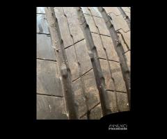 1 GOMME USATE ESTIVO 445/45 R 19.5 - TP882110