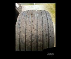 1 GOMME USATE ESTIVO 445/45 R 19.5 - TP882110