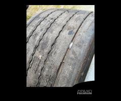 1 GOMME USATE ESTIVO 445/45 R 19.5 - TP958109