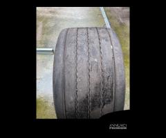 1 GOMME USATE ESTIVO 445/45 R 19.5 - TP958109