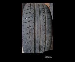 CERCHI E GOMME 2754520 PORSCHE - CPR625278