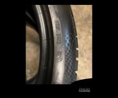 4 GOMME USATE INVERNALE 2753521-3153021 - CP547114 - 2