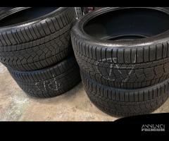 4 GOMME USATE INVERNALE 2753521-3153021 - CP547114 - 5