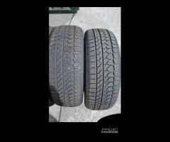 4 GOMME USATE INVERNALE 2055517 - CP411423 - 2