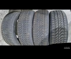 4 GOMME USATE INVERNALE 2055517 - CP411423