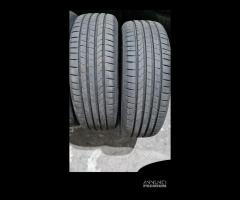 4 GOMME USATE ESTIVO 2055517 - CP66111422 - 2