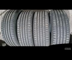 4 GOMME USATE ESTIVO 2055517 - CP66111422 - 3