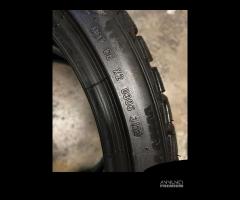 4 GOMME USATE INVERNALE 2254019-2553519 - CP937114 - 4