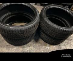 4 GOMME USATE INVERNALE 2254019-2553519 - CP937114 - 5