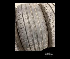 4 GOMME USATE ESTIVO 2055016 - CP3611420