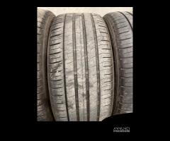 4 GOMME USATE ESTIVO 2055016 - CP3611420 - 3