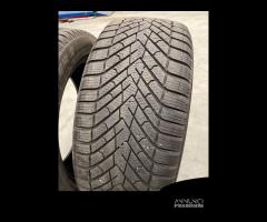 2 GOMME USATE INVERNALE 2355018 - CP1711419 - 1