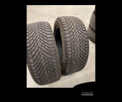 2 GOMME USATE INVERNALE 2355018 - CP1711419