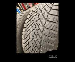 2 GOMME USATE INVERNALE 2355018 - CP1711419