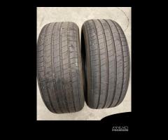 2 GOMME USATE ESTIVO 2055516 - CP21911418