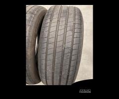 2 GOMME USATE ESTIVO 2055516 - CP21911418