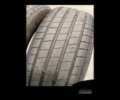 2 GOMME USATE ESTIVO 2055516 - CP21911418