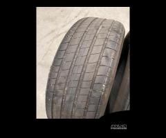 2 GOMME USATE ESTIVO 2055516 - CP21911418