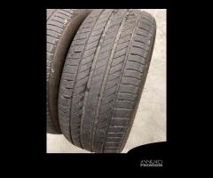 2 GOMME USATE ESTIVO 2255017 - CP76411417