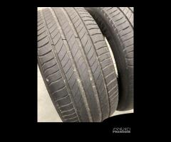 2 GOMME USATE ESTIVO 2255017 - CP76411417