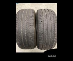 2 GOMME USATE ESTIVO 2255017 - CP76411417