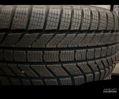 4 GOMME USATE INVERNALE 2254518 - CP68111416