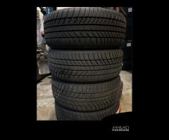 4 GOMME USATE INVERNALE 2254518 - CP68111416