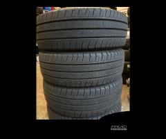 4 GOMME NUOVE ESTIVO 2156516C - CP57611415