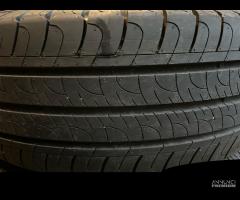 4 GOMME NUOVE ESTIVO 2156516C - CP57611415