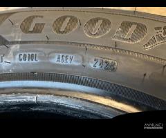 4 GOMME NUOVE ESTIVO 2156516C - CP57611415