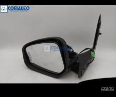 Specchio retrovisore sx FORD TOURNEO COURIER '14