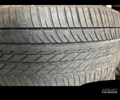 4 GOMME USATE ESTIVO 2555020 - CP2111414