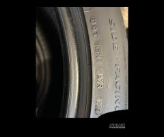 4 GOMME USATE ESTIVO 2555020 - CP2111414 - 2