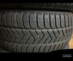 4 GOMME USATE INVERNALE 2255017 - CP59711413