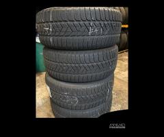 4 GOMME USATE INVERNALE 2255017 - CP59711413