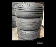 4 GOMME USATE ESTIVO 2255017 - CP85911412 - 1