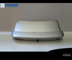 Portellone Post FORD SIERRA II '87