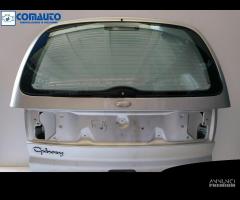 Portellone Post FORD GALAXY I '95