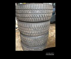 4 GOMME USATE INVERNALE 2255017 - CP48611411