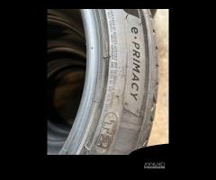 4 GOMME USATE ESTIVO 2354518 - CP87111410 - 1