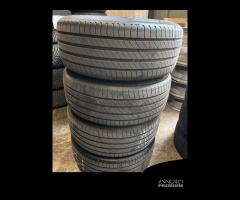 4 GOMME USATE ESTIVO 2354518 - CP87111410 - 5