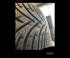 2 GOMME USATE INVERNALE 2055516 - CP71411407