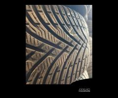 2 GOMME USATE INVERNALE 2055516 - CP71411407