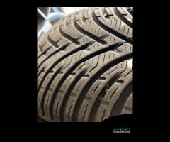 2 GOMME USATE INVERNALE 2055516 - CP71411407 - 3